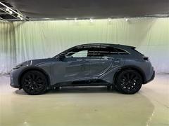 ���Ͽ͵��Υ��å���Ǥ��� 5