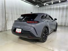 �����ȥǥ������ξΩ�����ꥢ�ӥ塼�ȤʤäƤޤ��� 7