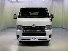 �ȥ西���ؤ뾦�ѥХ󡪿�������⤤�ϥ��������� 4