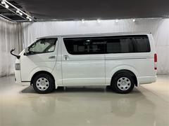 ���Ͽ͵��Υۥ磻�ȥѡ��륯�ꥹ���륷�㥤��Ǥ��� 5