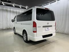 ��ʪ�򤿤äפ�ܤ��ƹ����ɥ饤�ӥ󥰢��ƤǤ��ߤǤ⡢�����ȥɥ��䥷��åԥ󥰤�פ��ڤ�ڤ��ߤޤ��礦�� 6