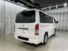 �����Ȥ���������� 7