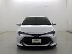 ���Ϥ��ɤ����Ϥ����ɹ��ʻ볦��̥�ϤǤ��� 4