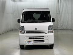 ���Ϥ��ɤ����Ϥ����ɹ��ʻ볦��̥�ϤǤ��� 4