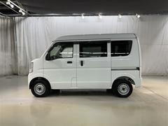 ���Ͽ͵��Υ����Ǥ��� 5