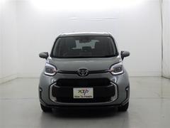 ���Ϥ��ɤ����Ϥ����ɹ��ʻ볦��̥�ϤǤ��� 4