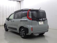 ���ҤȤꡢ���͡���ͧ�͡�����²�ʤɡ����Ϳ��Ǥ���Ϳ��Ǥ⤪�Ф������ڤ���ޤ������μ֤ǳڤ����ɥ饤�ӥ󥰥饤�դ�����ޤ��礦�� 6