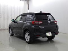 ���ҤȤꡢ���͡���ͧ�͡�����²�ʤɡ����Ϳ��Ǥ���Ϳ��Ǥ⤪�Ф������ڤ���ޤ������μ֤ǳڤ����ɥ饤�ӥ󥰥饤�դ�����ޤ��礦�� 6