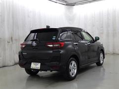 �����Ȥ���������֤�ͥ�줿ǳ����ǽ�����˥ǥ���������ǿ͵��Τ��֤Ǥ��� 7