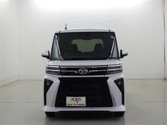 ���Ϥ��ɤ����Ϥ����ɹ��ʻ볦��̥�ϤǤ��� 4