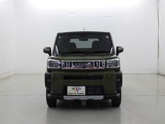 ���Ϥ��ɤ����Ϥ����ɹ��ʻ볦��̥�ϤǤ��� 4