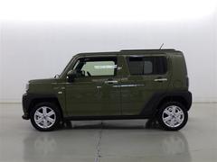 �ե���Ȥ�����ޤǰ��δ����륹������å���ʥ����ɥե����Ǥ��� 5