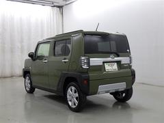 ��ʪ�򤿤äפ�ܤ��ƹ����ɥ饤�ӥ󥰢��ƤǤ��ߤǤ⡢�����ȥɥ��䥷��åԥ󥰤�פ��ڤ�ڤ��ߤޤ��礦�� 6