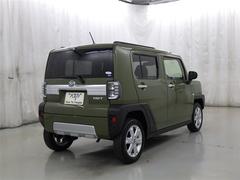 ����ˤ������ʤ����Ǽ�Ϥ������碌�����֤Ǥ�����ʪ��ܤ��Ʒڲ��ʥɥ饤�֤�ڤ���ޤ���� 7