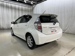 ��ǳ��ǴĶ��ˤ�䤵�����ϥ��֥�åɼ֤Ǥ����ȥ西���ѿ��ǵ���ǥϥ��֥�åɥ����ƥ����̩���������Ƥ���ޤ��� 6