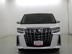 ����ե����ɤʤ�ǤϤ��������ĥ����Τ���ڤ䤫�����Ф��Ƥ��ޤ��� 4