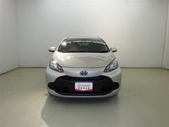 ������&nbsp;�ء������ﳲ�ڸ������ƥࡡ���꡼�ʥӡ��Хå�����顡�ţԣá��ɥ�쥳���ߥ塼���å��ץ쥤�䡼��³�ġ������ȥ��롼������ȥ����롡�̣ţĥإåɥ��ס����ޡ��ȥ����������쥹���ϥ��֥�å�