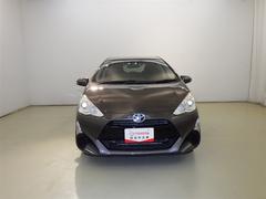 ����ѥ��ȥ�����ǳ����ɤ��Ʒк�Ū�Ǥ����ڼ�ư�֤ǤϾ���ʪ­��ʤ��Ȥ��������ͤˡ� 4