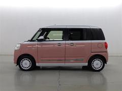 �ե���Ȥ�����ޤǰ��δ����륹������å���ʥ����ɥե����Ǥ��� 5