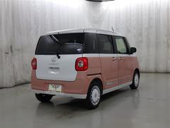 �����Ȥ���������֤�ͥ�줿ǳ����ǽ�����˥ǥ���������ǿ͵��Τ��֤Ǥ��� 7