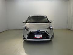 �礭����������������������ž�⤷�䤹�������ȥ���󥸤�¿�̤ǡ��ɤ���������ˤⵤ�����äƤ��������뤪�֤Ǥ��� 4