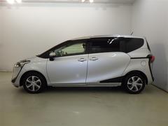 ξ¦�ѥ���饤�ɥɥ��դ������顢������֥��ڡ����ʤɤǤΡ����ߤ�饯�饯�������ʤ��Ҥ��ޤΤ��뤴�����ˤϴ򤷤������� 5