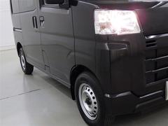 ���뤤�饤�Ȥ���ƻ�����뤯�Ȥ餷�Ƥ���ޤ�������ž�����ǡ�ƻϩ�����򤤤����᤯ǧ���Ǥ��뤫���פʥݥ���ȤǤ��� 7