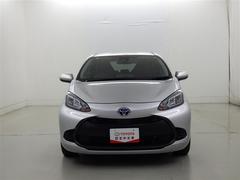 ����ѥ��ȥ�����ǳ����ɤ��Ʒк�Ū�Ǥ����ڼ�ư�֤ǤϾ���ʪ­��ʤ��Ȥ��������ͤˡ� 3