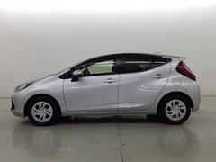 ����������������ˤʤ����Ϥ��ĤǤ⤪���ä��Ԥ����Ƥ���ޤ��� 4