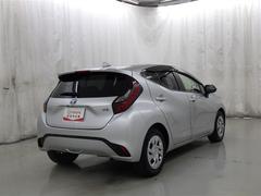 ������鸫��ȼ֤ΰ��ݤ��Ѥ��ޤ��͢� 6