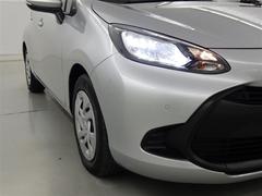 ���뤤�饤�Ȥ���ƻ�����뤯�Ȥ餷�Ƥ���ޤ�������ž�����ǡ�ƻϩ�����򤤤����᤯ǧ���Ǥ��뤫���פʥݥ���ȤǤ������򿧸����Ť�ƻ�����뤯�Ȥ餷�Ƥ���ޤ��衣 7