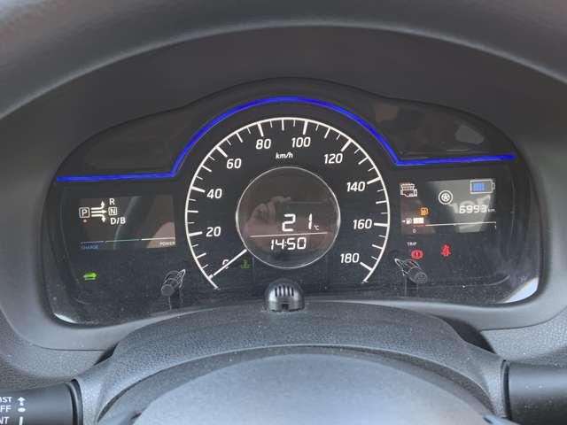 1.2 e-POWER X LED ドラレコ ETC アラウンドビューM(5枚目)