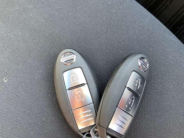 1.2 e-POWER X LED ドラレコ ETC アラウンドビューM(12枚目)