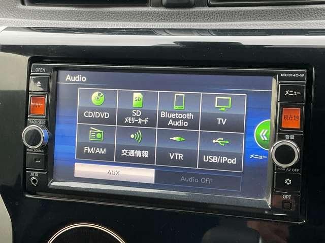 デイズ ６６０　ハイウェイスターＸ　Ｖセレクション　＋ＳａｆｅｔｙＩＩ　純正ナビ　全周囲カメラ　キセノンライト　Ｒカメ　キーフリーシステム　エアコン　スマトキー　パワステ　アイドリングストップ機能　アルミホイール　サイドカメラ　パワーウィンドウ　メモリーナビ　ＡＢＳ　ワンセグＴＶ　ナビテレビ　全周カメラ（10枚目）