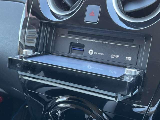 ノート １．２　ｅ－ＰＯＷＥＲ　Ｘ　純正ナビ　全周囲カメラ　ＬＥＤライト　ＥＴＣ　３６０°カメラ　記録簿付　Ｒカメラ　運転席助手席エアバック　ＡＵＴＯエアコン　１オーナー　ナビＴＶ　サイドカメラ　運転席エアバッグ　キーレスエントリー　ＬＥＤヘッド　ＥＴＣ車載器　パワーウィンドウ（12枚目）