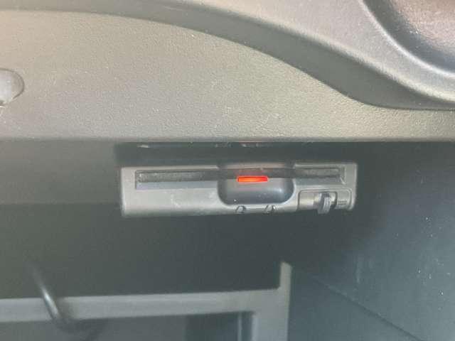 ノート １．２　ｅ－ＰＯＷＥＲ　Ｘ　純正ナビ　全周囲カメラ　ＬＥＤライト　ＥＴＣ　３６０°カメラ　記録簿付　Ｒカメラ　運転席助手席エアバック　ＡＵＴＯエアコン　１オーナー　ナビＴＶ　サイドカメラ　運転席エアバッグ　キーレスエントリー　ＬＥＤヘッド　ＥＴＣ車載器　パワーウィンドウ（15枚目）
