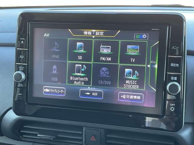 ルークス 660 ハイウェイスターX 大画面ナビ 全周囲カメラ 前後ドラレコ アイスト 衝突被害軽減ブレ-キ マルチビューカメラ ETC LED スマートキー パワーウィンドウ ワンオーナー カーテンエアバック ドライブレコーダー ナビTV バックカメラ 記録簿 パワステ(10枚目)