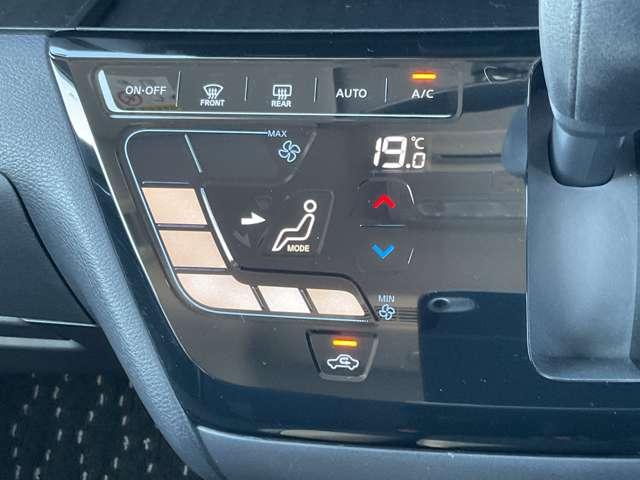 ルークス 660 ハイウェイスターX 大画面ナビ 全周囲カメラ 前後ドラレコ アイスト 衝突被害軽減ブレ-キ マルチビューカメラ ETC LED スマートキー パワーウィンドウ ワンオーナー カーテンエアバック ドライブレコーダー ナビTV バックカメラ 記録簿 パワステ(11枚目)