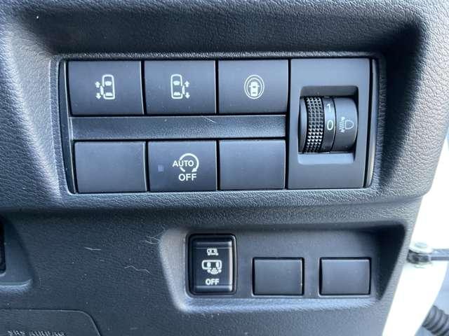 ルークス 660 ハイウェイスターX 大画面ナビ 全周囲カメラ 前後ドラレコ アイスト 衝突被害軽減ブレ-キ マルチビューカメラ ETC LED スマートキー パワーウィンドウ ワンオーナー カーテンエアバック ドライブレコーダー ナビTV バックカメラ 記録簿 パワステ(14枚目)