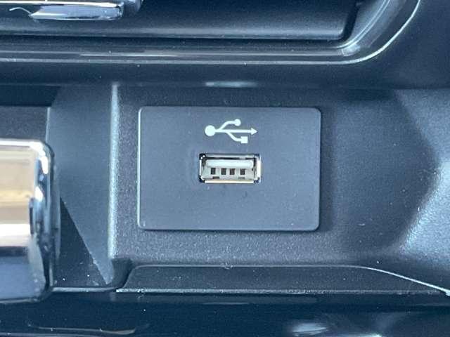 ルークス 660 ハイウェイスターX 大画面ナビ 全周囲カメラ 前後ドラレコ アイスト 衝突被害軽減ブレ-キ マルチビューカメラ ETC LED スマートキー パワーウィンドウ ワンオーナー カーテンエアバック ドライブレコーダー ナビTV バックカメラ 記録簿 パワステ(16枚目)