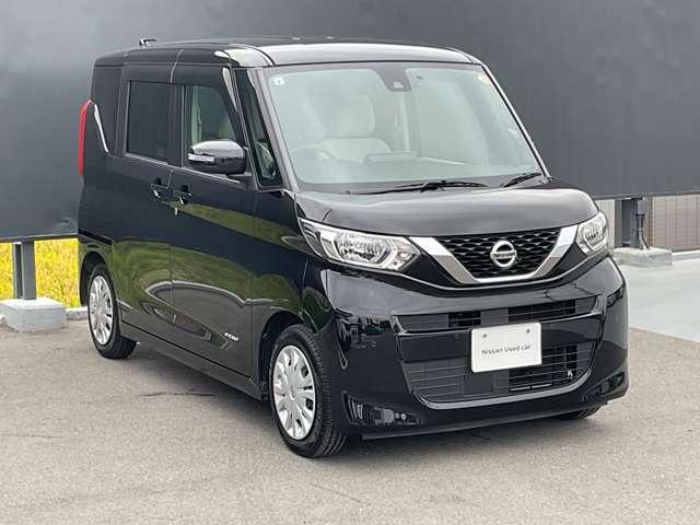 ルークス 660 X 大画面ナビ 全周囲カメラ 前後ドラレコ アラモニ 前後衝突軽減ブレーキ ワンオーナー車 スマートキー 定期点検記録簿 キーフリー ドライブレコーダー i-stop フルオートエアコン パワーウインドウ バックカメラ カーテンエアバッグ(18枚目)