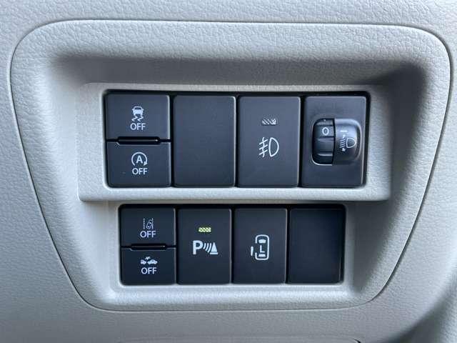 クリッパーリオ 660 E ハイルーフ ターボ 雹害車両 LEDライト シートヒー パワースライドドア 衝突軽減 LEDヘッドライト スマートキー アイドリングストップ(12枚目)
