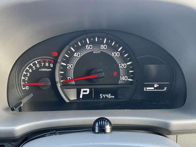 クリッパーバン 660 GXターボ ハイルーフ 純正ナビ バックモニター 両側オートスラ キーレス スマートキー フルオートエアコン LEDヘッドライト エマージェンシーブレーキ ETC ドライブレコーダー バックカメラ メモリーナビ(8枚目)