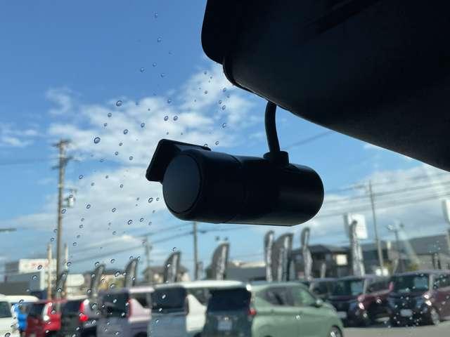 クリッパーバン 660 GXターボ ハイルーフ 純正ナビ バックモニター 両側オートスラ キーレス スマートキー フルオートエアコン LEDヘッドライト エマージェンシーブレーキ ETC ドライブレコーダー バックカメラ メモリーナビ(14枚目)