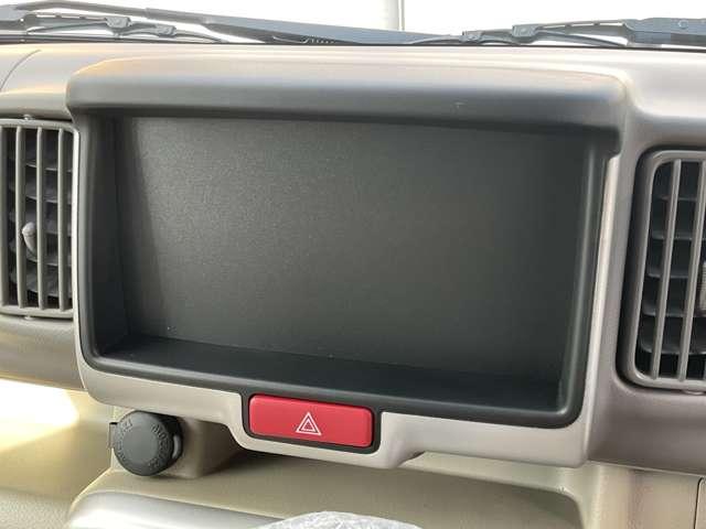 クリッパーリオ ６６０　Ｅ　ハイルーフ　ターボ　雹害車両　ＬＥＤライト　シートヒー　パワースライドドア　衝突軽減　ＬＥＤヘッドライト　スマートキー　アイドリングストップ（9枚目）