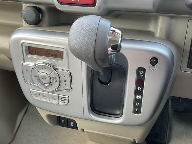 クリッパーリオ ６６０　Ｅ　ハイルーフ　ターボ　雹害車両　ＬＥＤライト　シートヒー　パワースライドドア　衝突軽減　ＬＥＤヘッドライト　スマートキー　アイドリングストップ（11枚目）