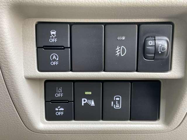 クリッパーリオ ６６０　Ｅ　ハイルーフ　ターボ　雹害車両　ＬＥＤライト　シートヒー　パワースライドドア　衝突軽減　ＬＥＤヘッドライト　スマートキー　アイドリングストップ（13枚目）