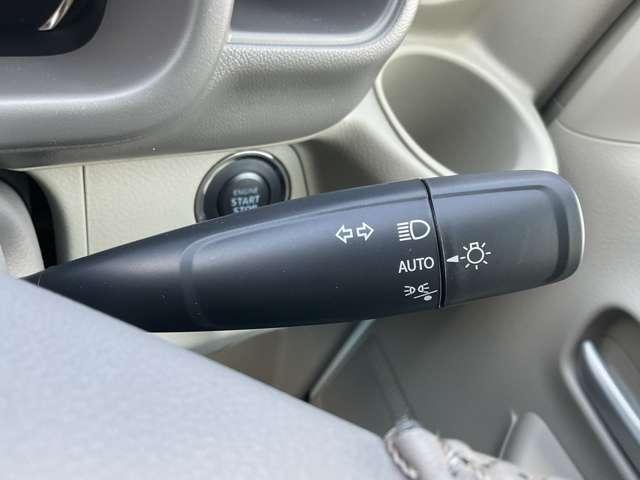 クリッパーリオ ６６０　Ｅ　ハイルーフ　ターボ　雹害車両　ＬＥＤライト　シートヒー　パワースライドドア　衝突軽減　ＬＥＤヘッドライト　スマートキー　アイドリングストップ（14枚目）