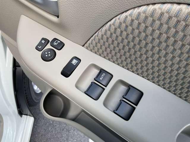 クリッパーリオ ６６０　Ｅ　ハイルーフ　ターボ　雹害車両　ＬＥＤライト　シートヒー　パワースライドドア　衝突軽減　ＬＥＤヘッドライト　スマートキー　アイドリングストップ（15枚目）