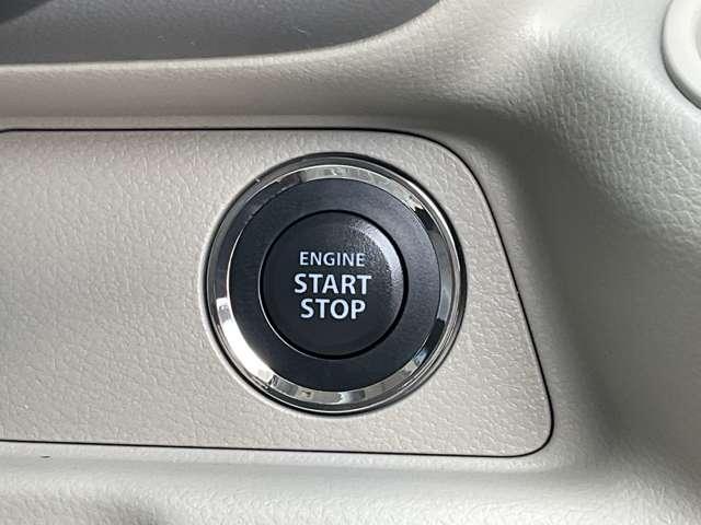 クリッパーリオ ６６０　Ｅ　ハイルーフ　ターボ　雹害車両　ＬＥＤライト　シートヒー　パワースライドドア　衝突軽減　ＬＥＤヘッドライト　スマートキー　アイドリングストップ（16枚目）